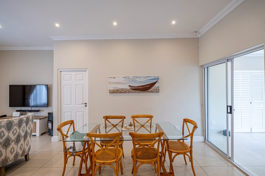 3 Bedroom Property for Sale in Westbrook Eastern Cape